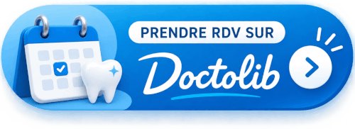 Prendre RDV sur Doctolib