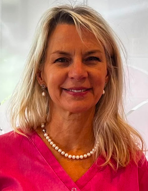Dr Anca LECOMTE